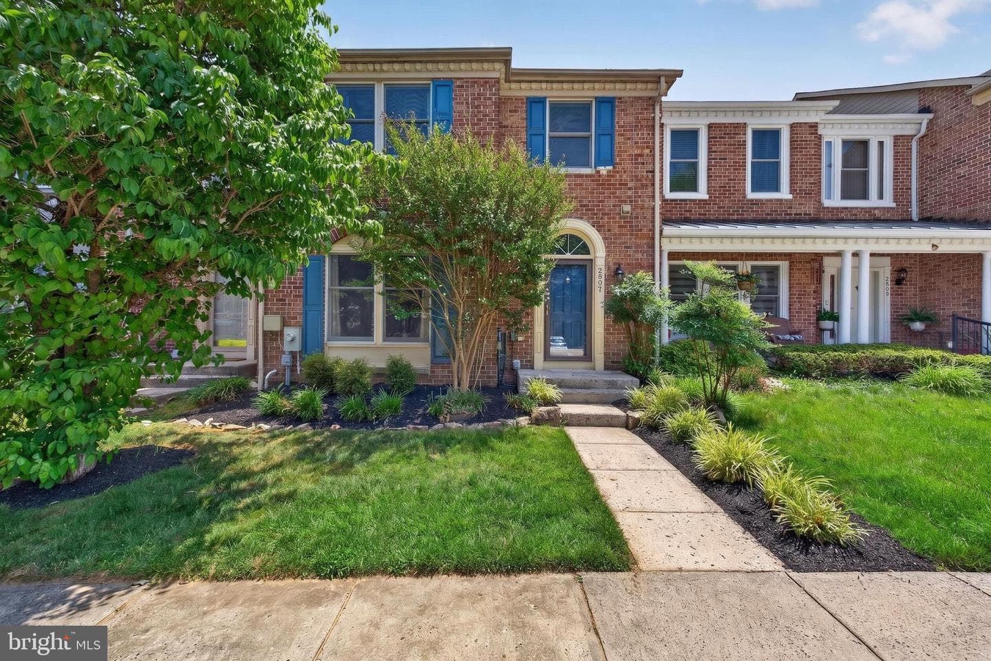 2807 Quarry Heights Way photo 6