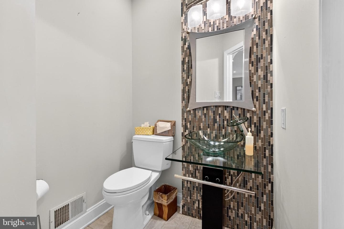 2807 Quarry Heights Way photo 9