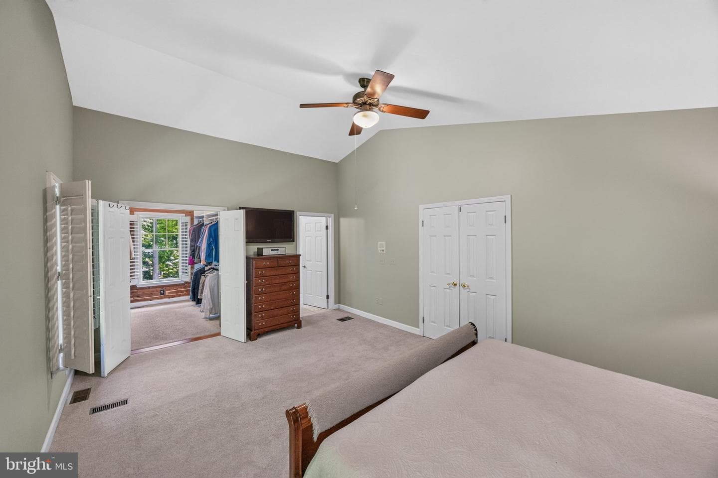 12 Wesley Woods Court photo 18