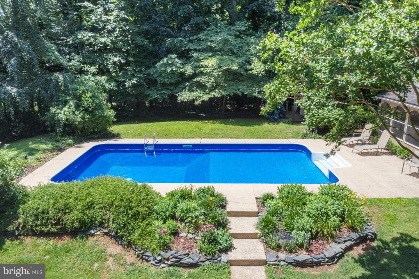 12 Wesley Woods Court photo 32