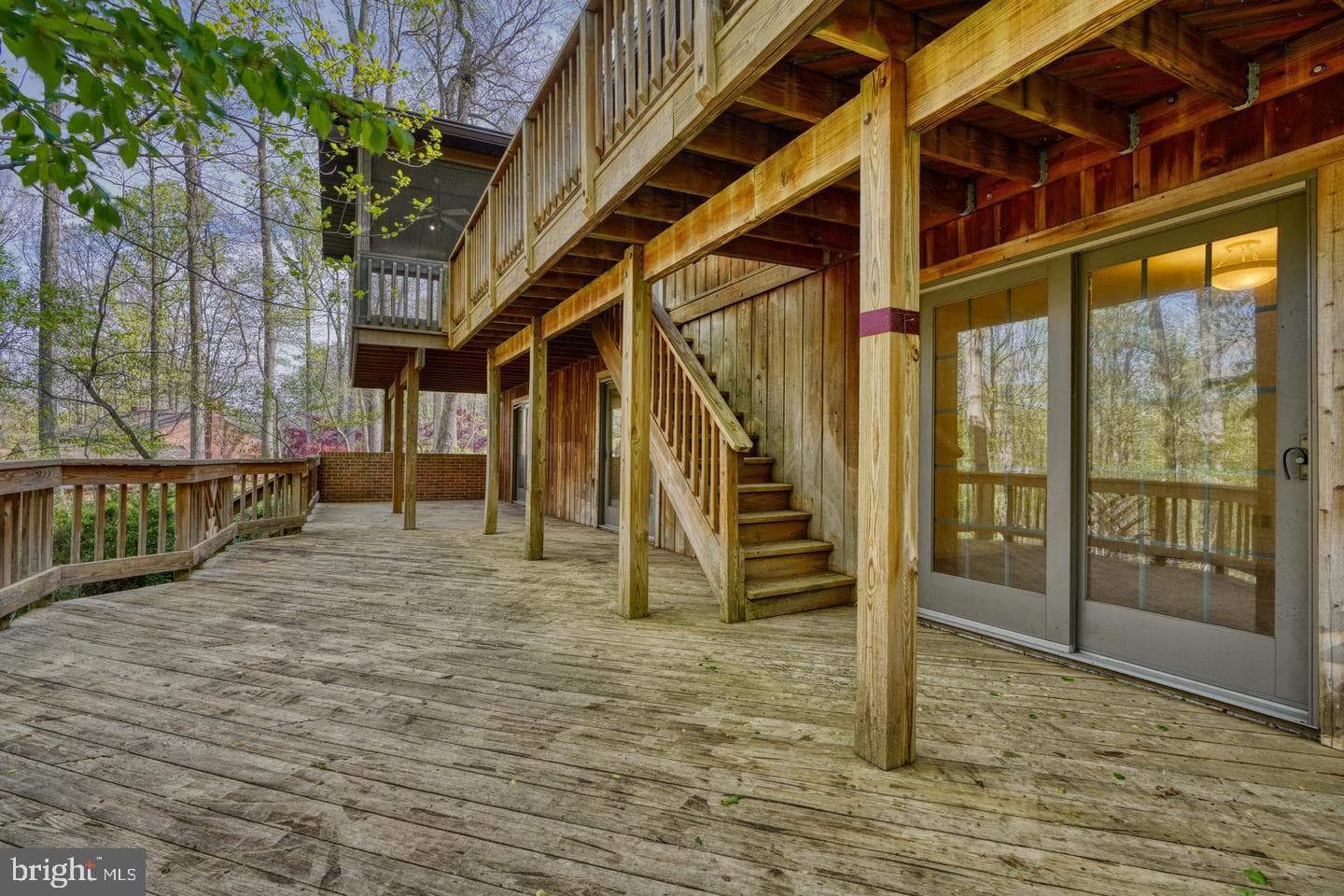 12602 Sagamore Forest Lane photo 4