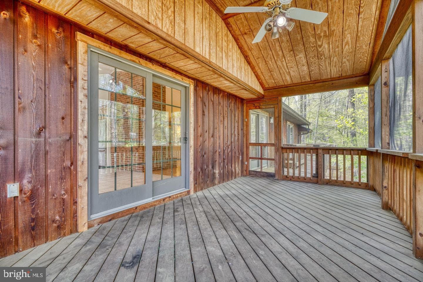 12602 Sagamore Forest Lane photo 6