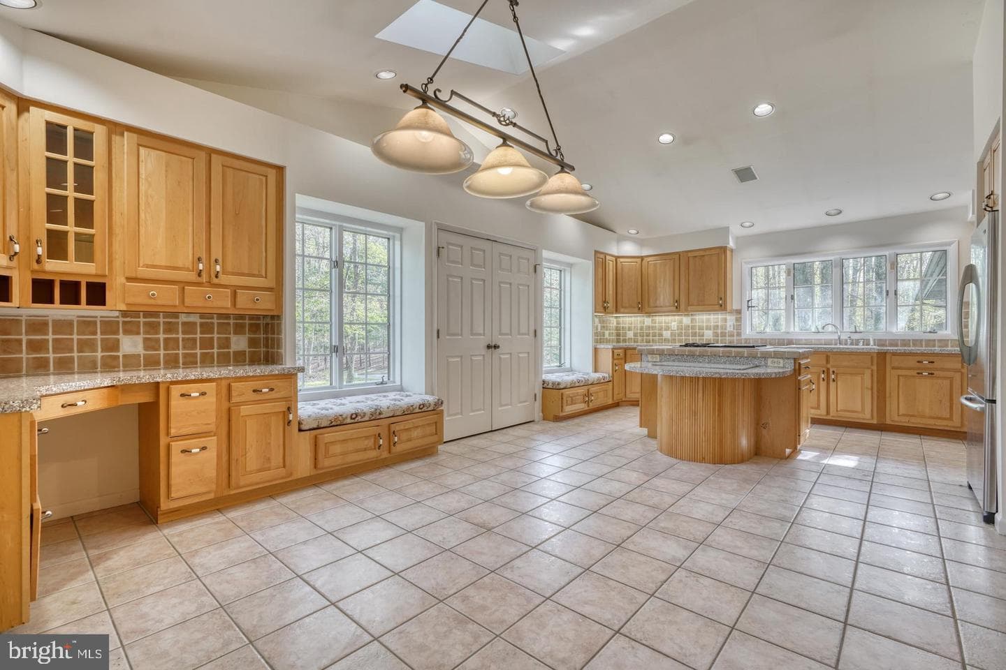 12602 Sagamore Forest Lane photo 7
