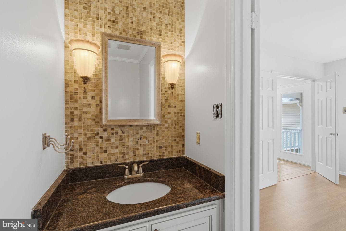 529 Chatterton Road photo 10