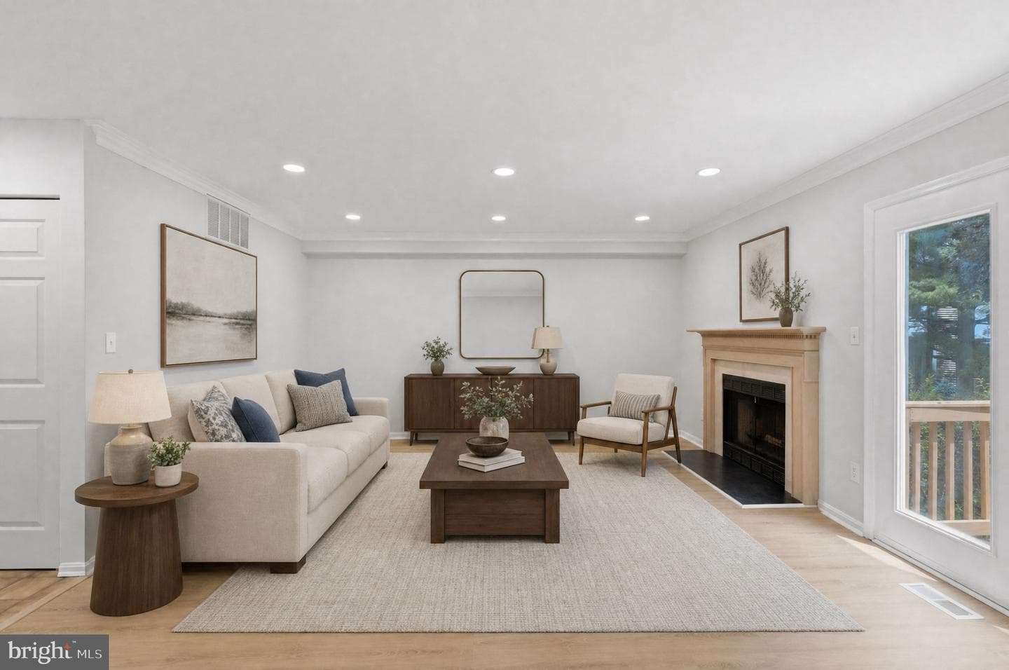 529 Chatterton Road photo 19