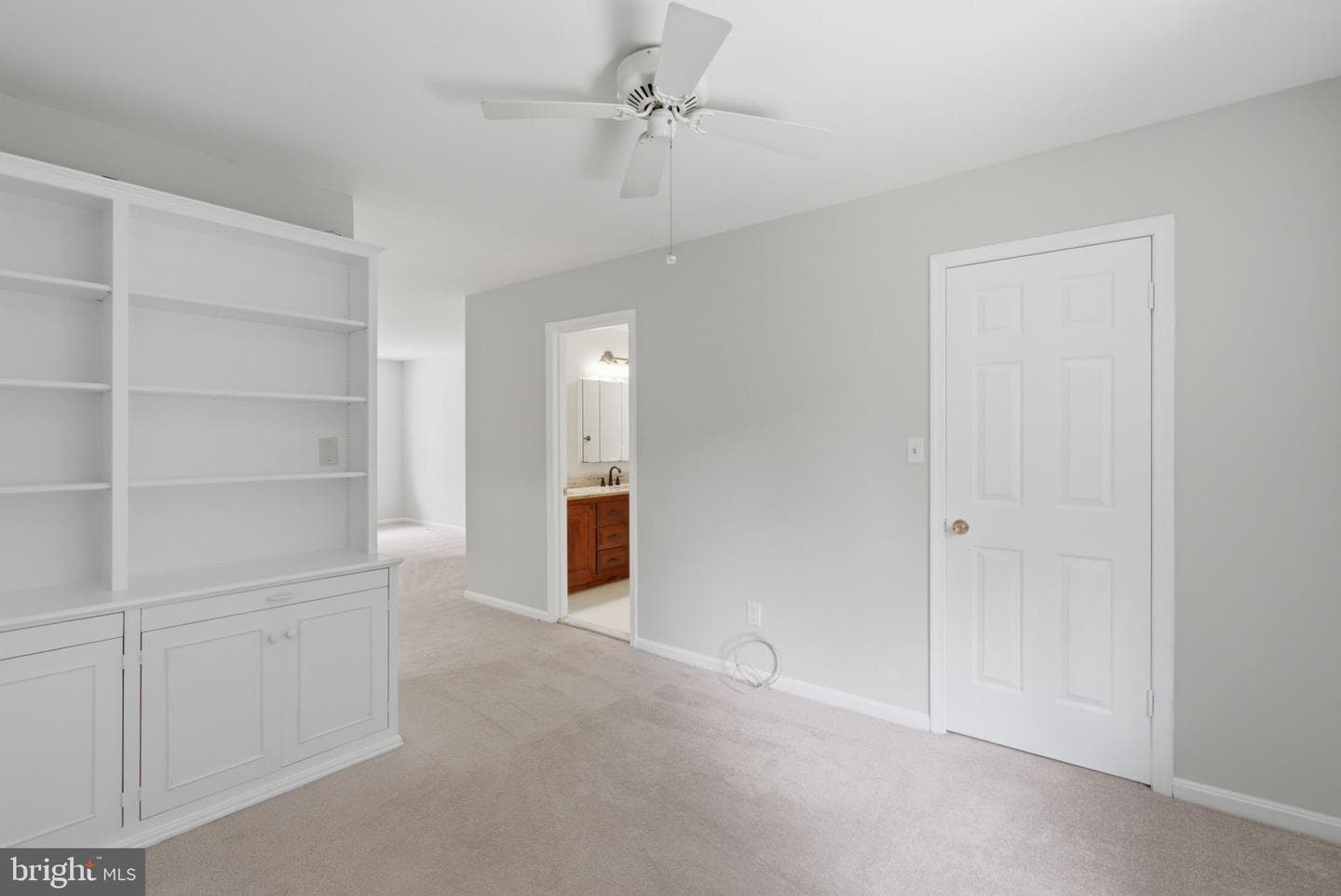 529 Chatterton Road photo 28