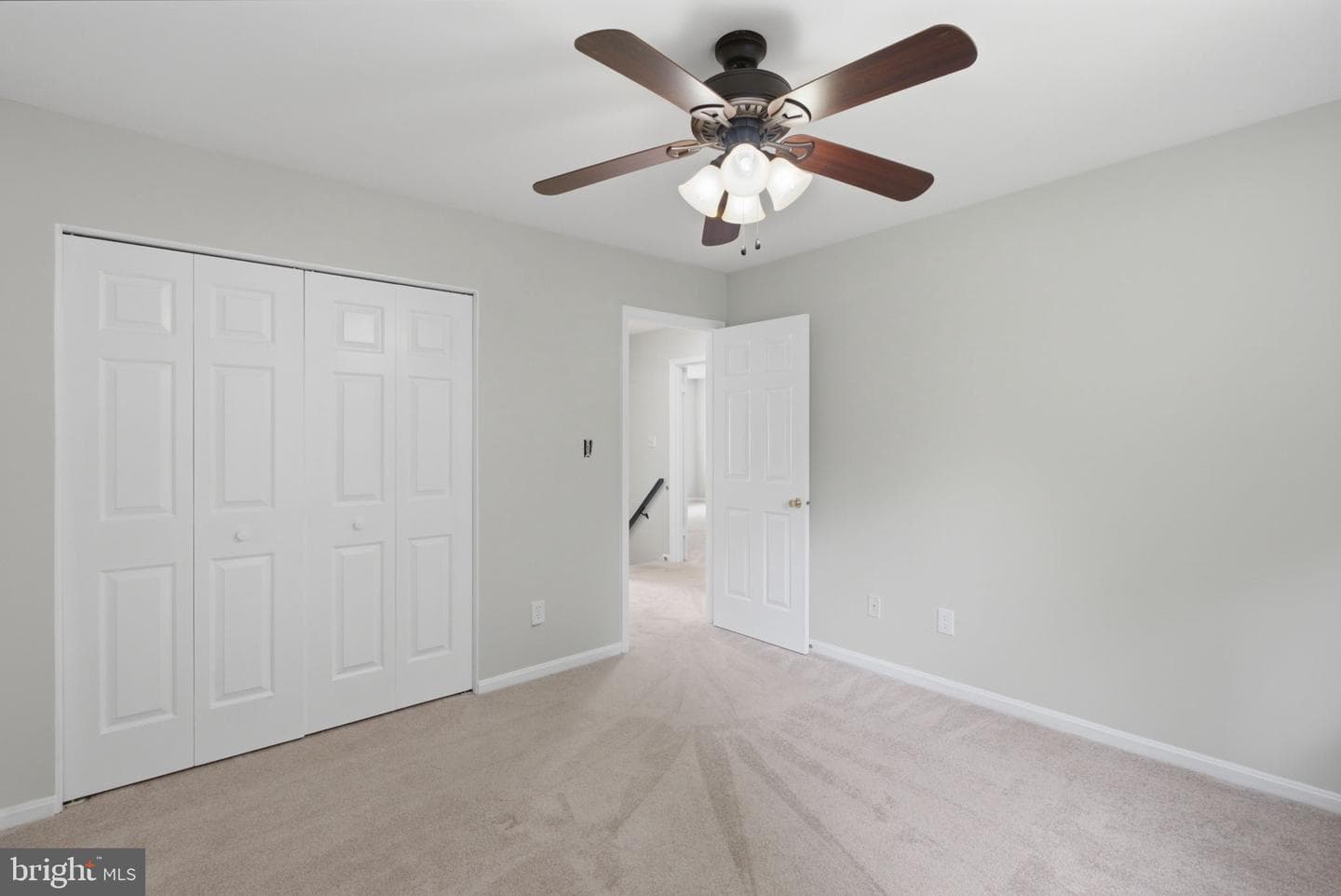 529 Chatterton Road photo 35