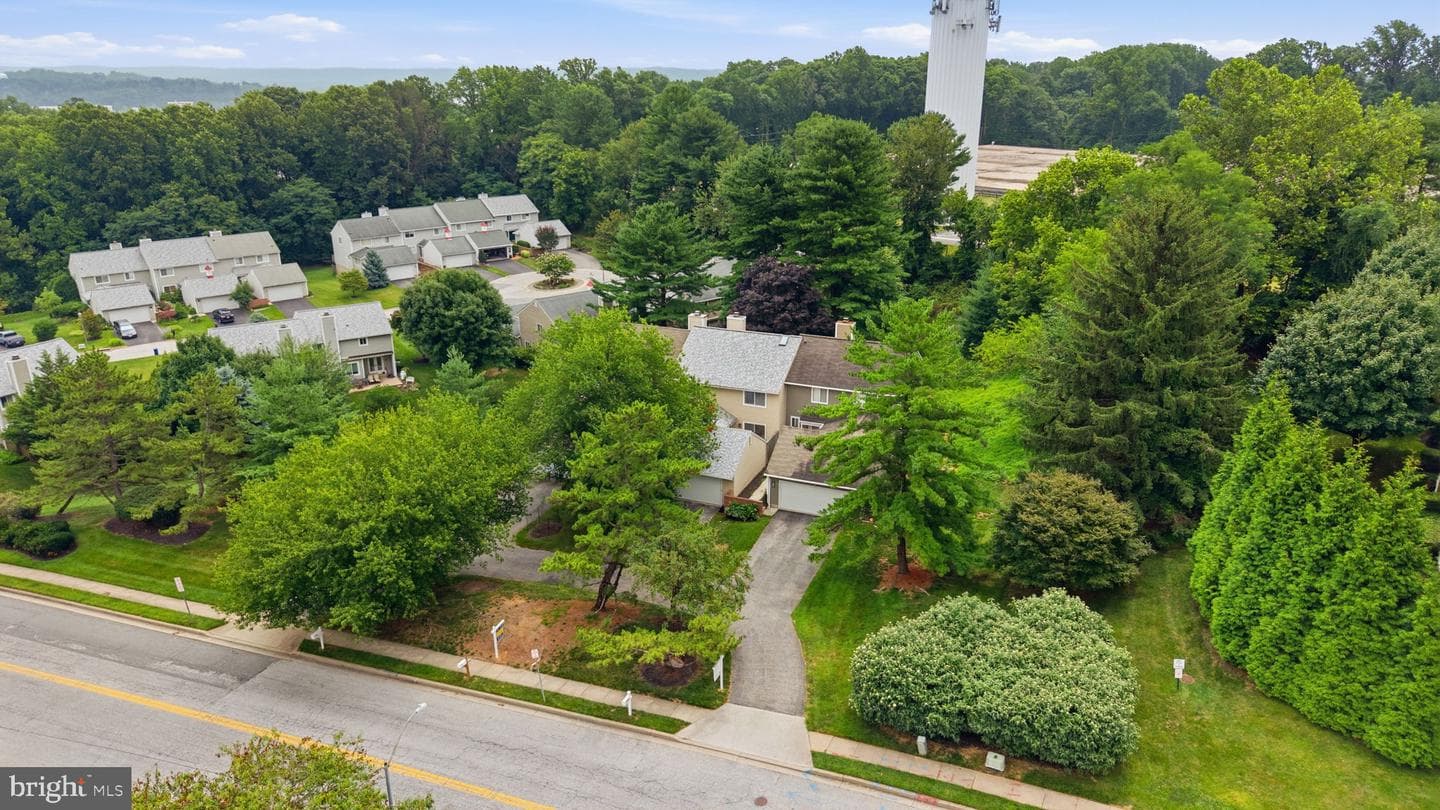 529 Chatterton Road photo 44