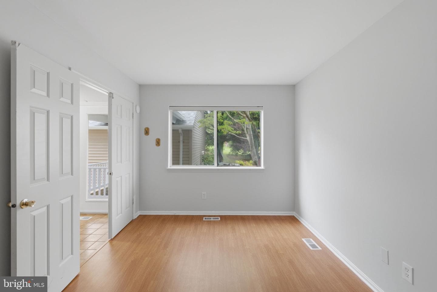 529 Chatterton Road photo 9