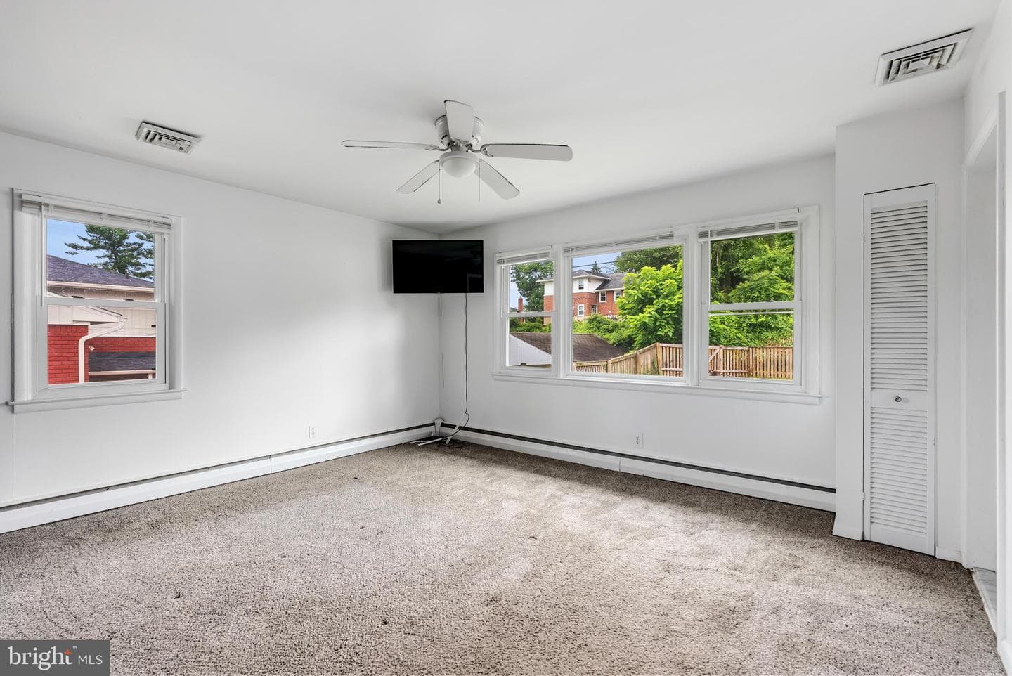 816 Providence Road photo 14