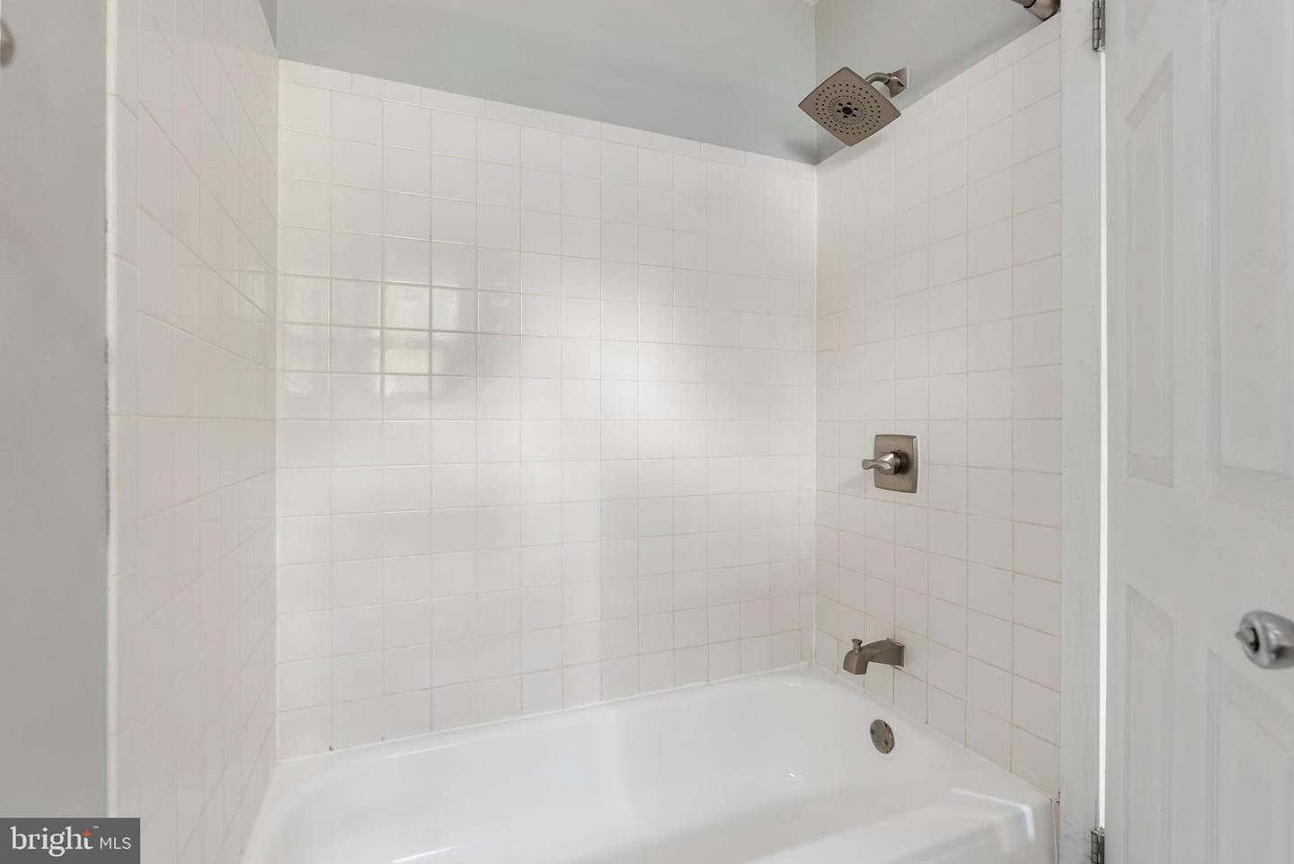 816 Providence Road photo 18