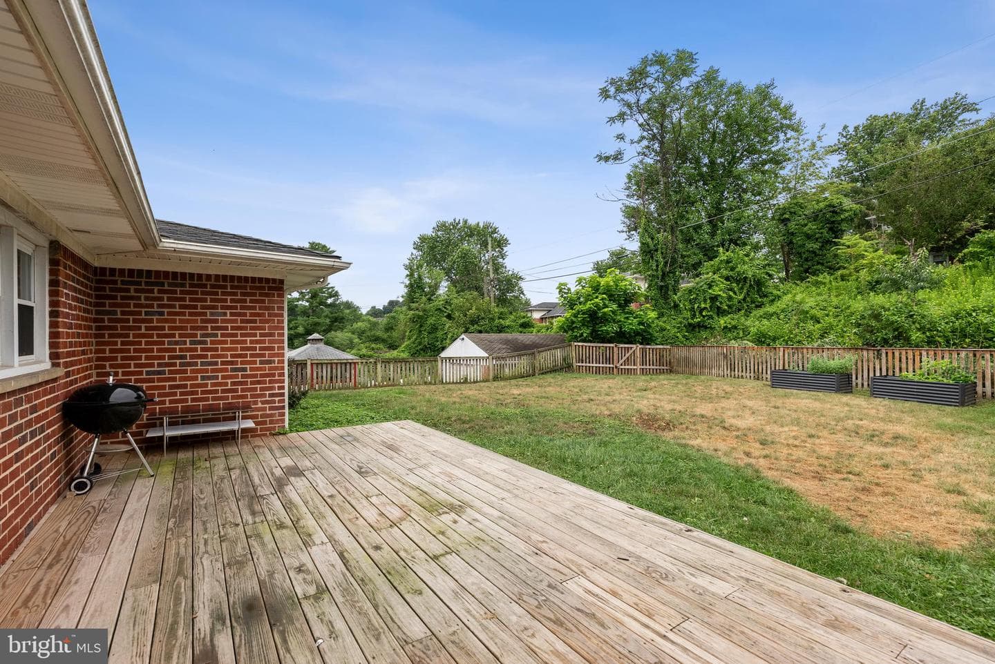 816 Providence Road photo 26