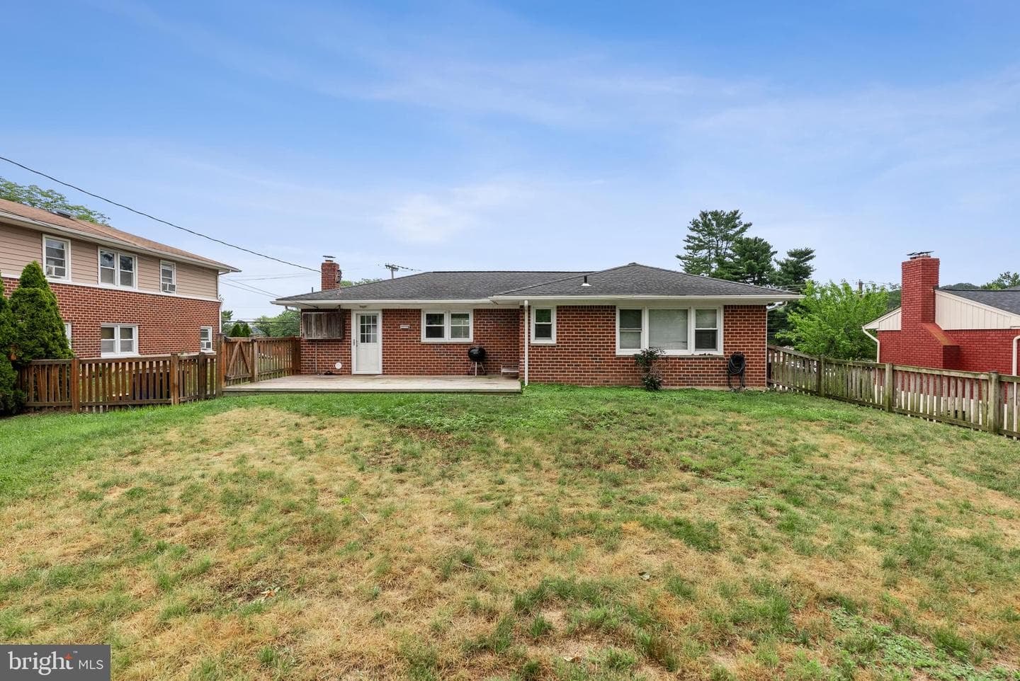 816 Providence Road photo 28