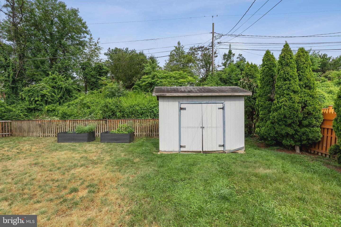 816 Providence Road photo 30