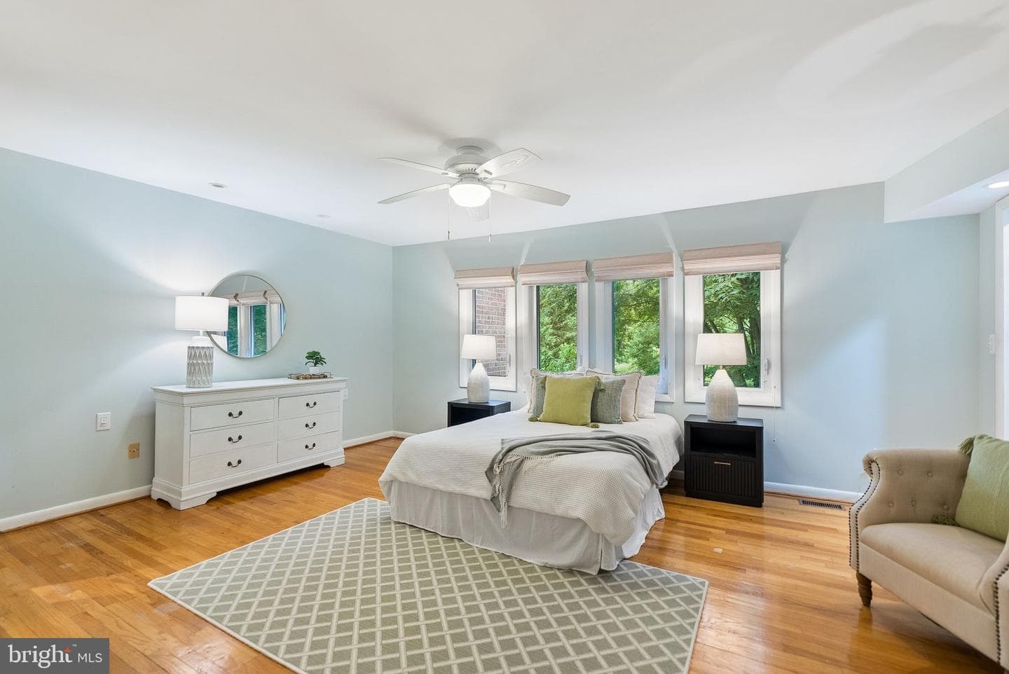 6103 Buckingham Manor Drive photo 27