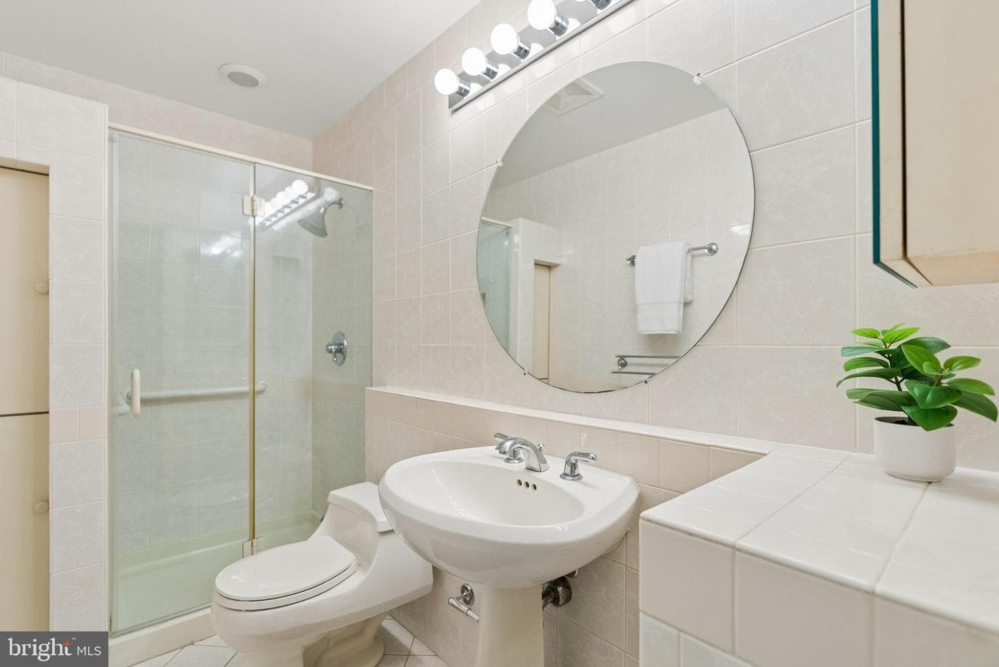 6103 Buckingham Manor Drive photo 37