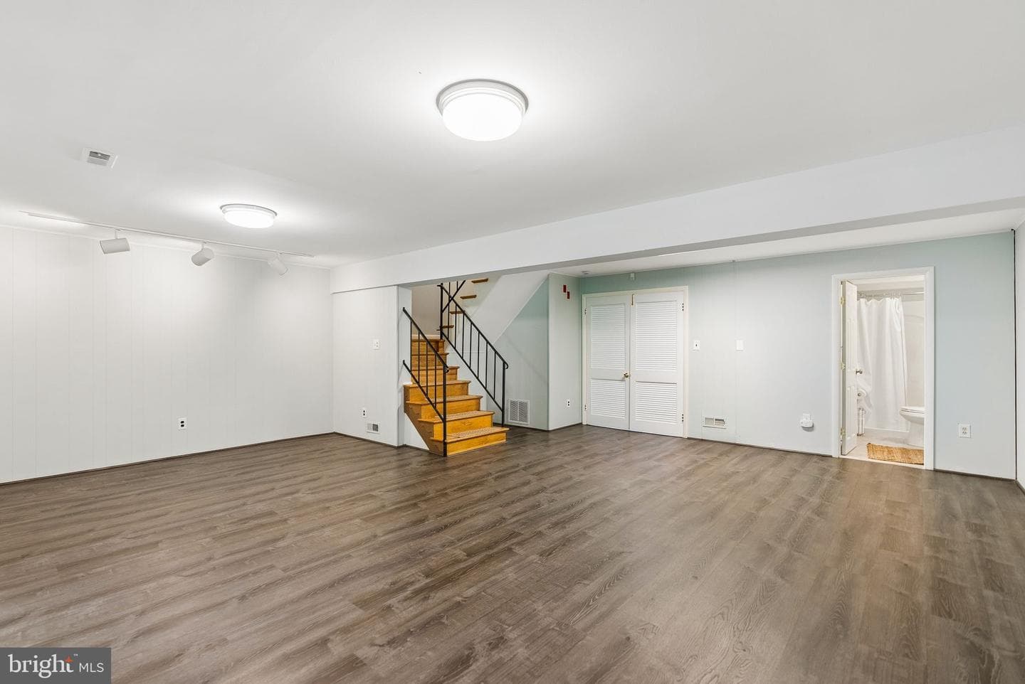 6103 Buckingham Manor Drive photo 45