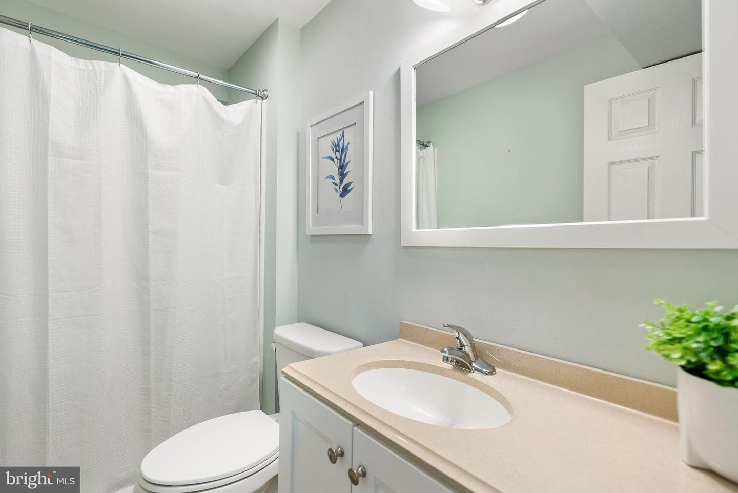 6103 Buckingham Manor Drive photo 48