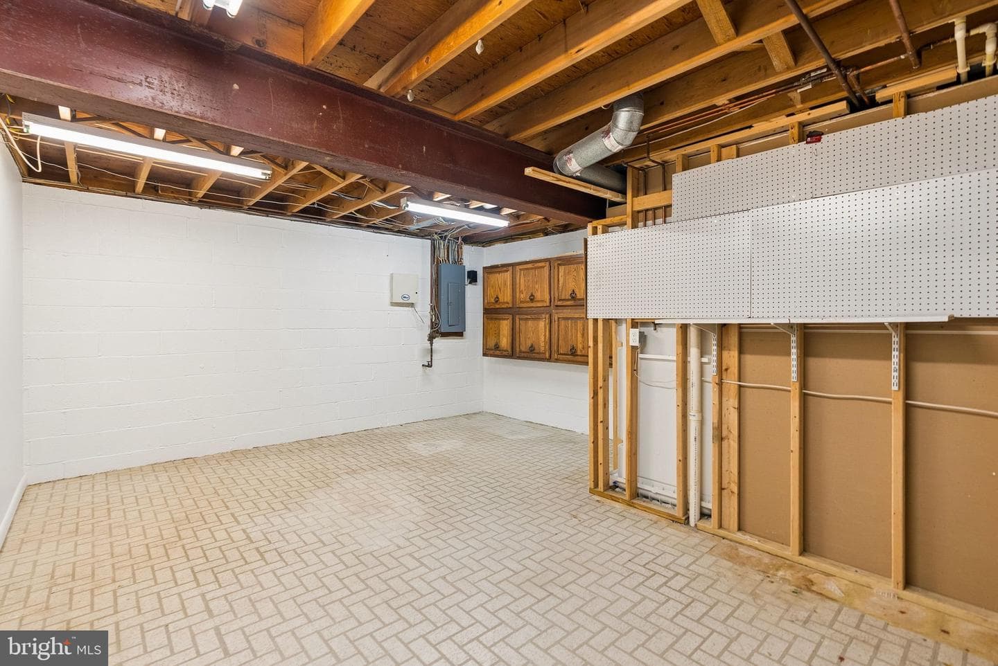 6103 Buckingham Manor Drive photo 49