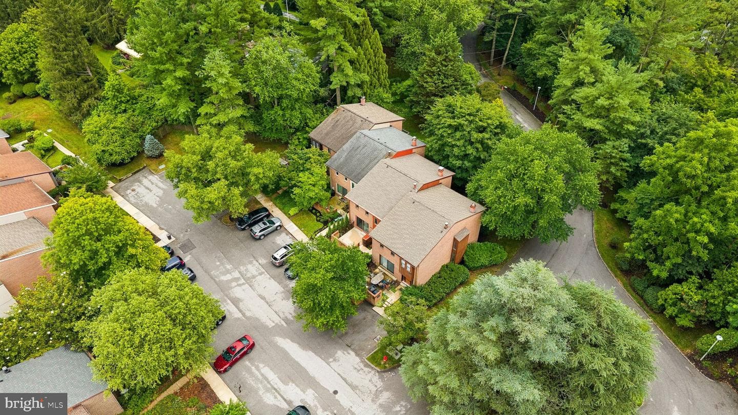 6103 Buckingham Manor Drive photo 61