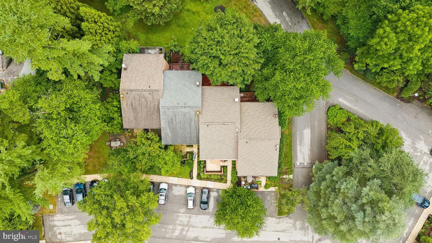 6103 Buckingham Manor Drive photo 62