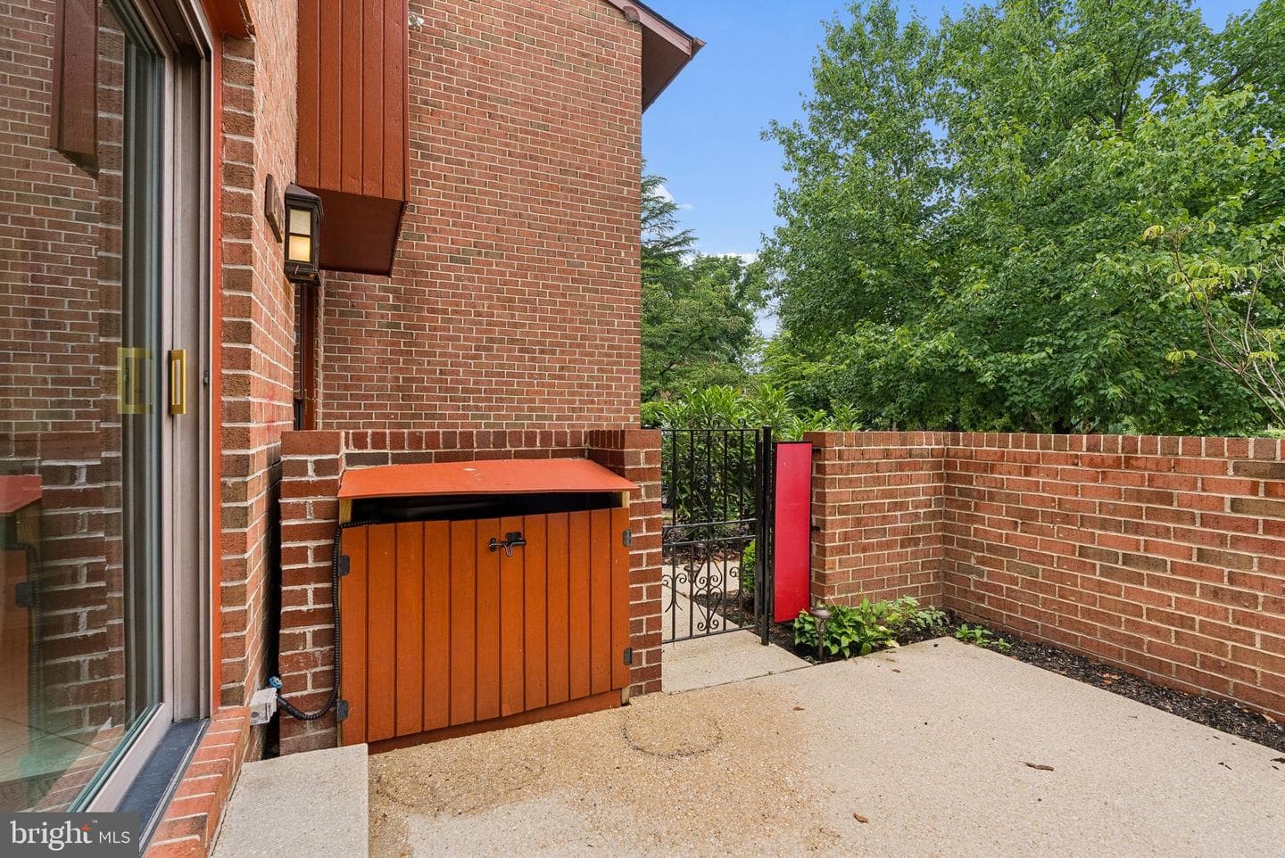 6103 Buckingham Manor Drive photo 8