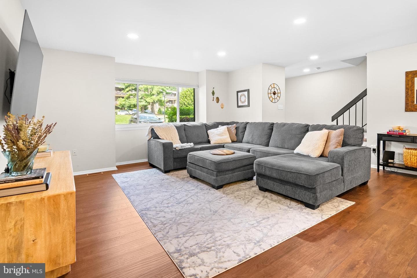 3116 Old Post Drive, Baltimore