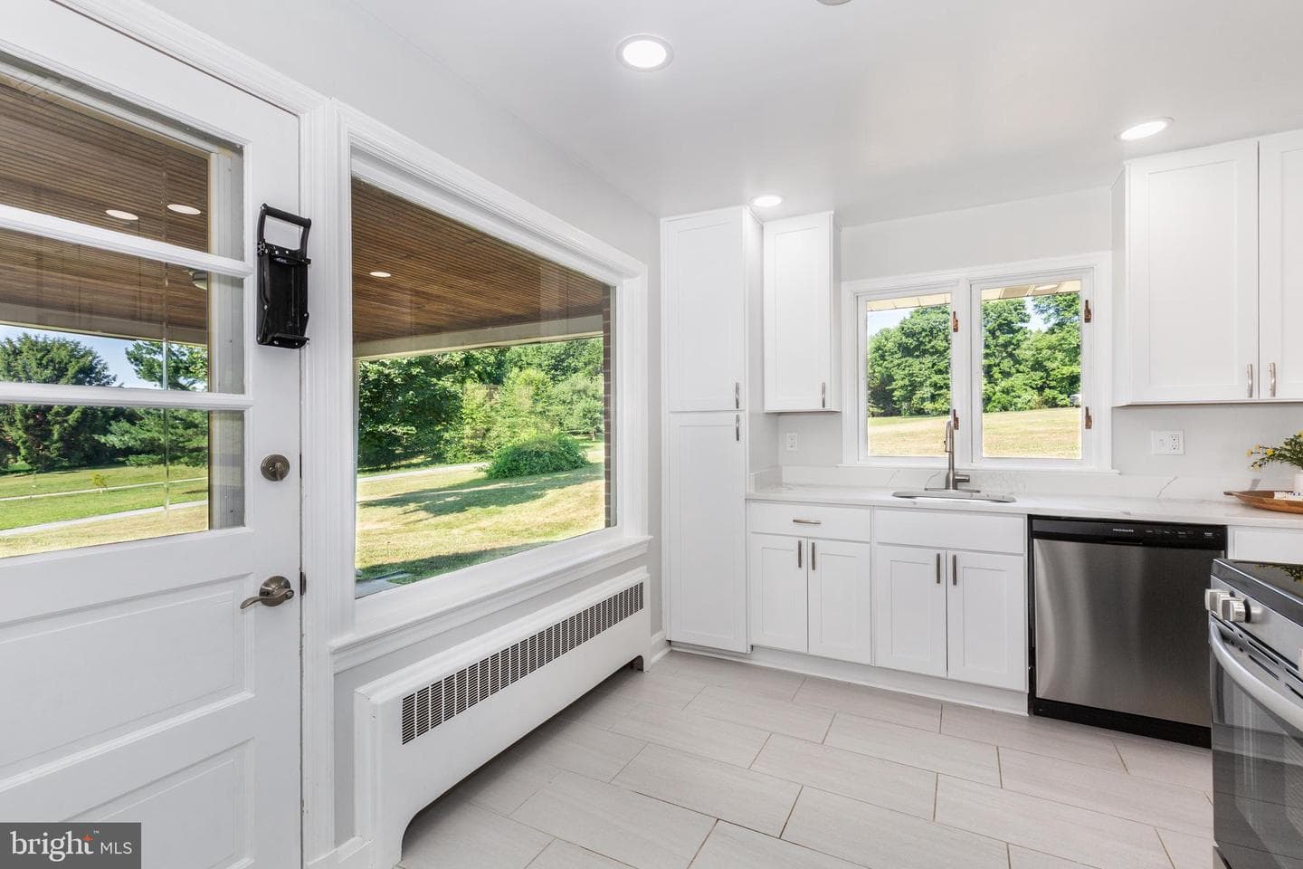 15022 Hanover Pike photo 10