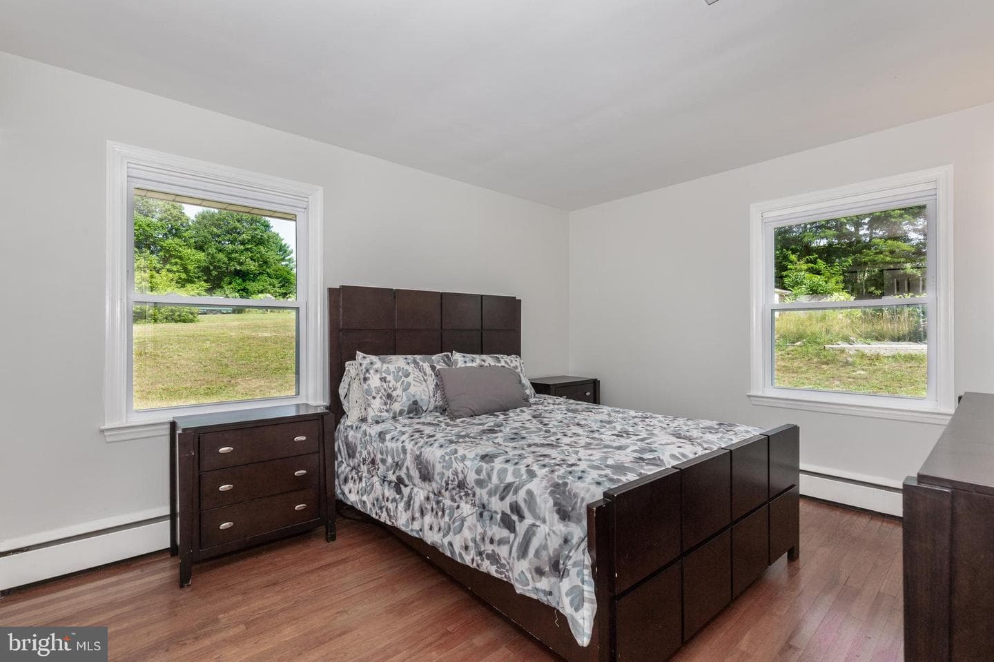 15022 Hanover Pike photo 11