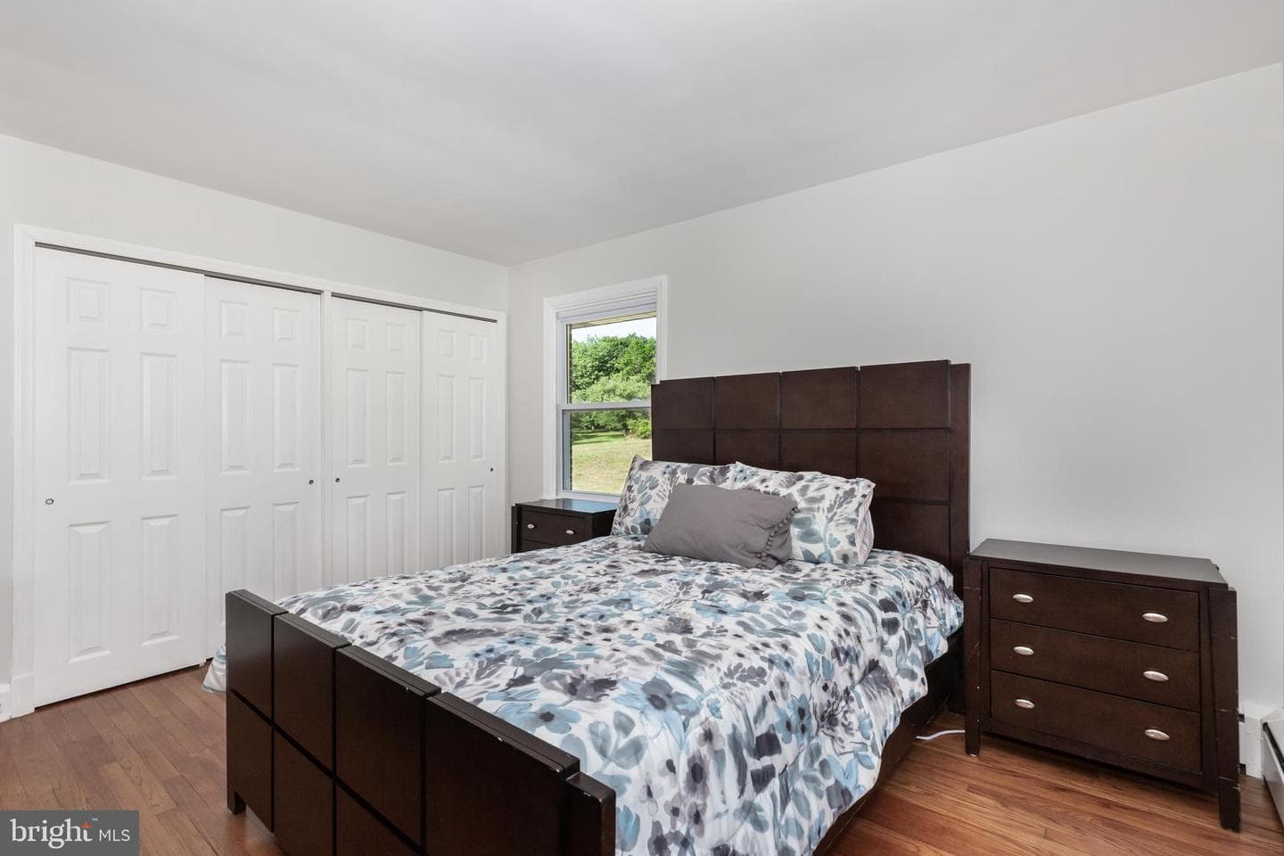 15022 Hanover Pike photo 12