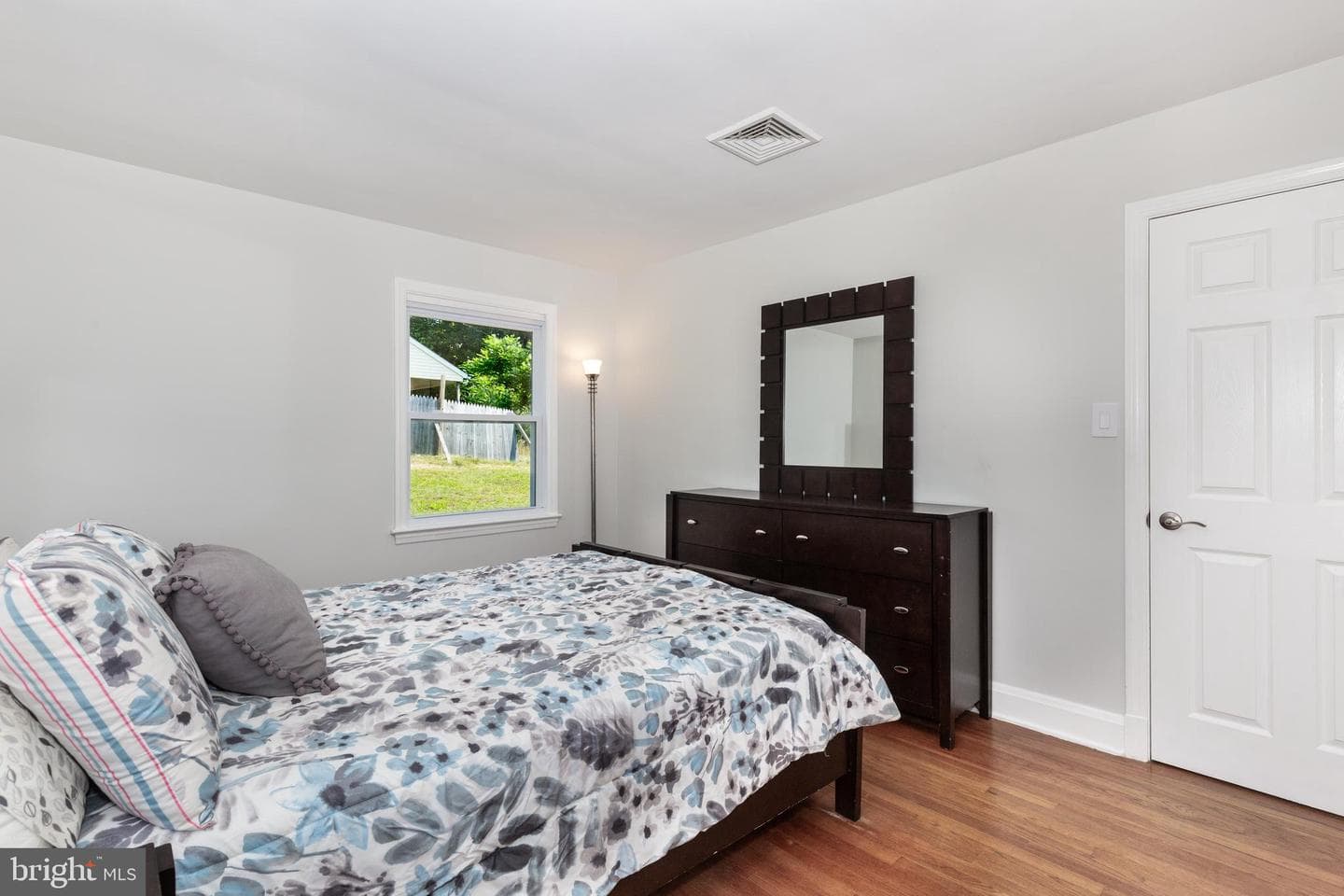 15022 Hanover Pike photo 13