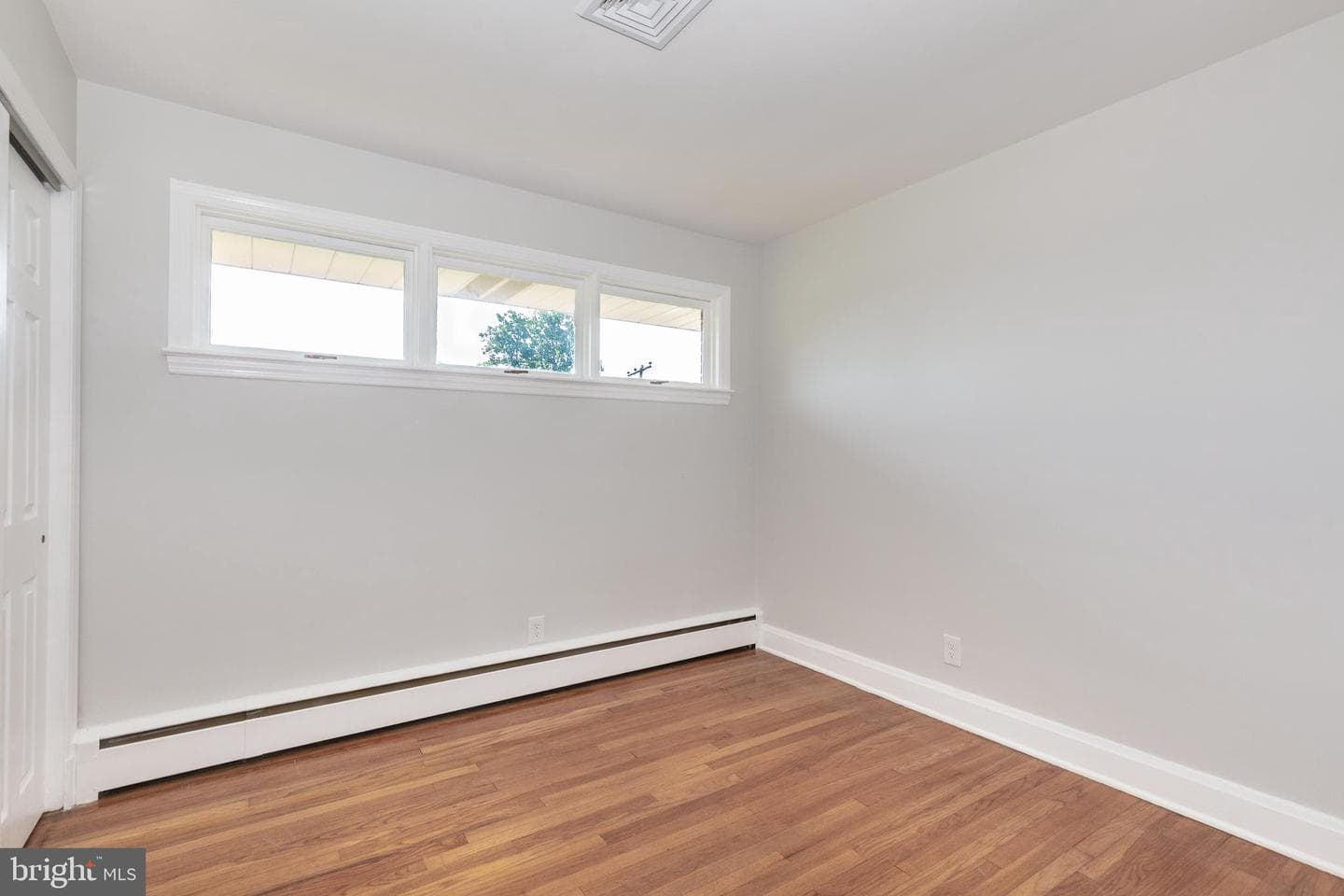 15022 Hanover Pike photo 14