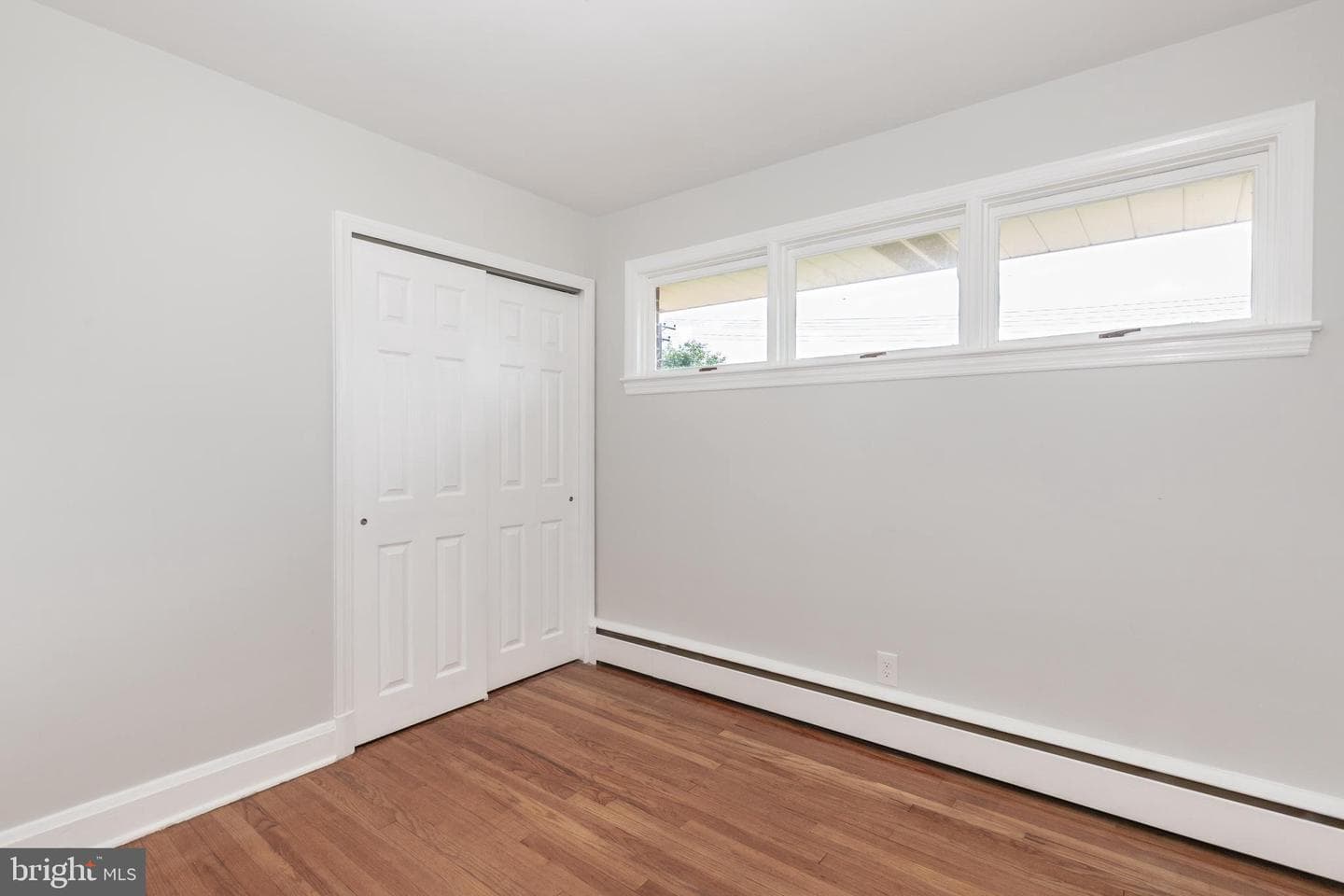 15022 Hanover Pike photo 15