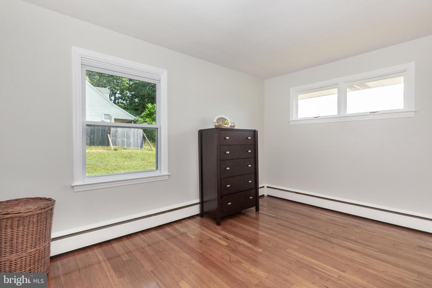 15022 Hanover Pike photo 16