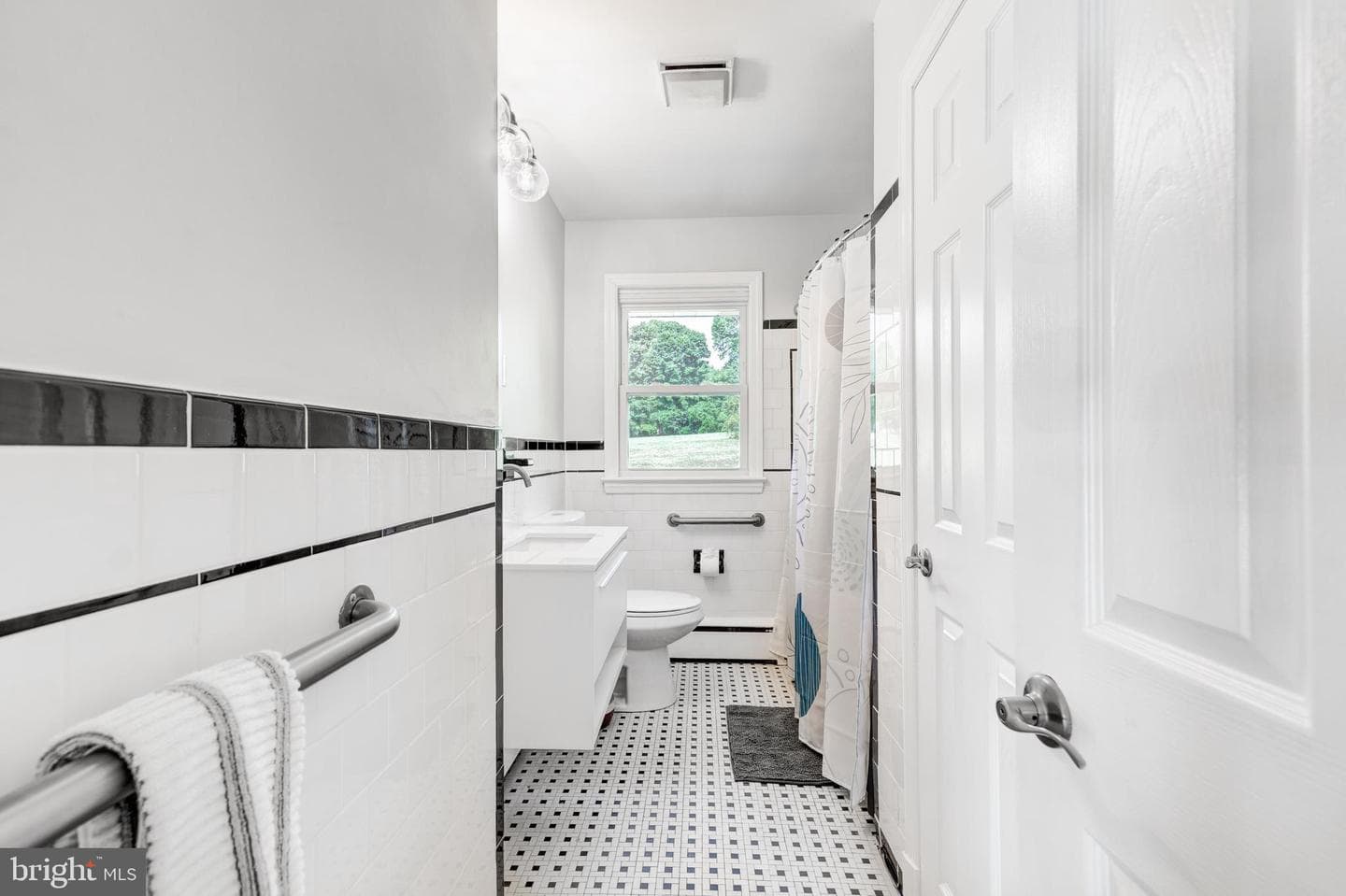15022 Hanover Pike photo 18