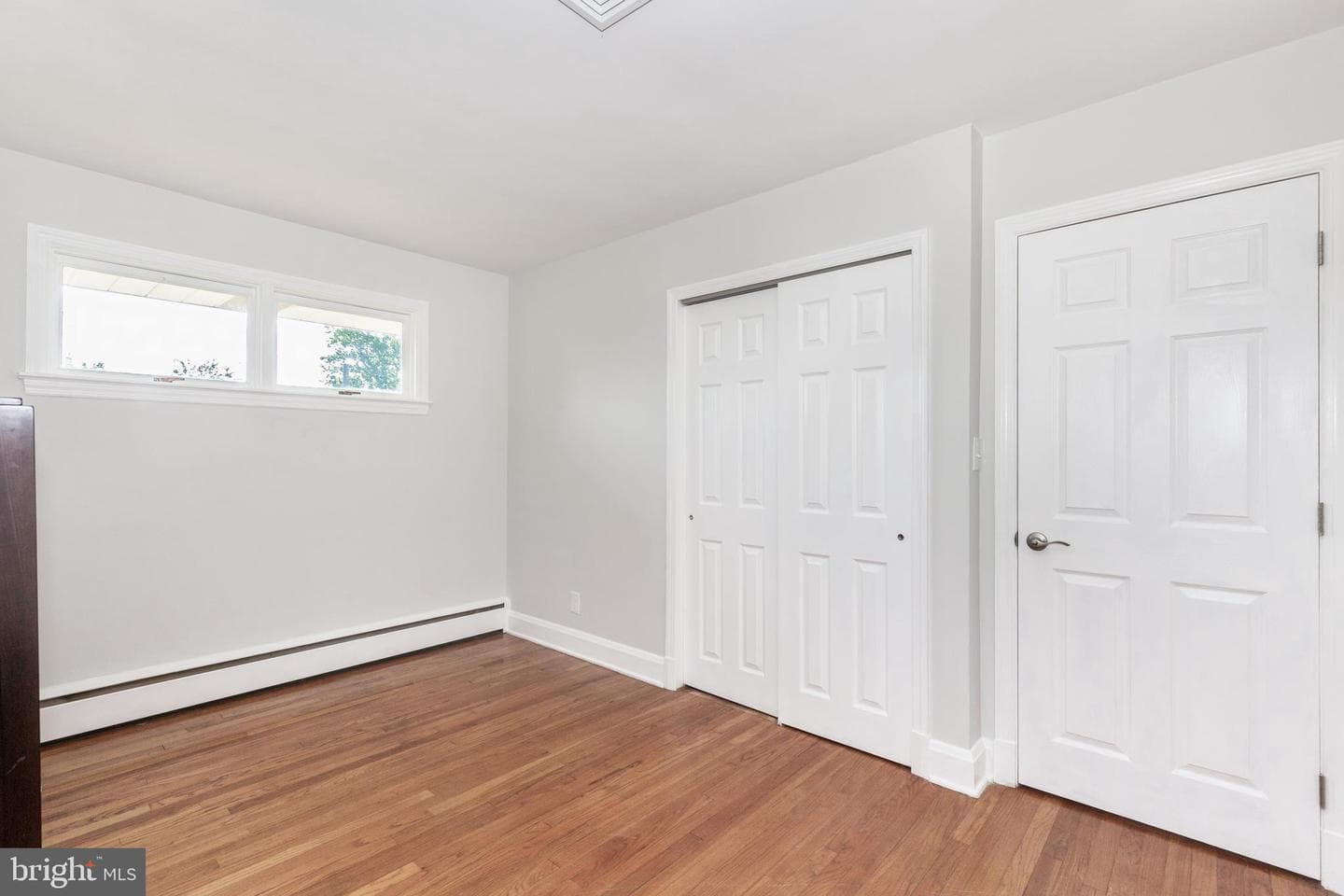 15022 Hanover Pike photo 19