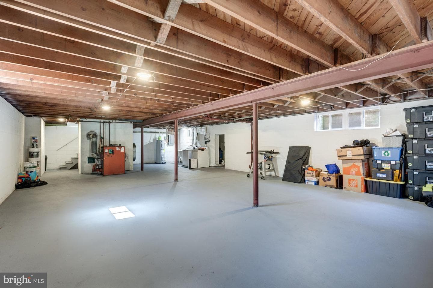 15022 Hanover Pike photo 21