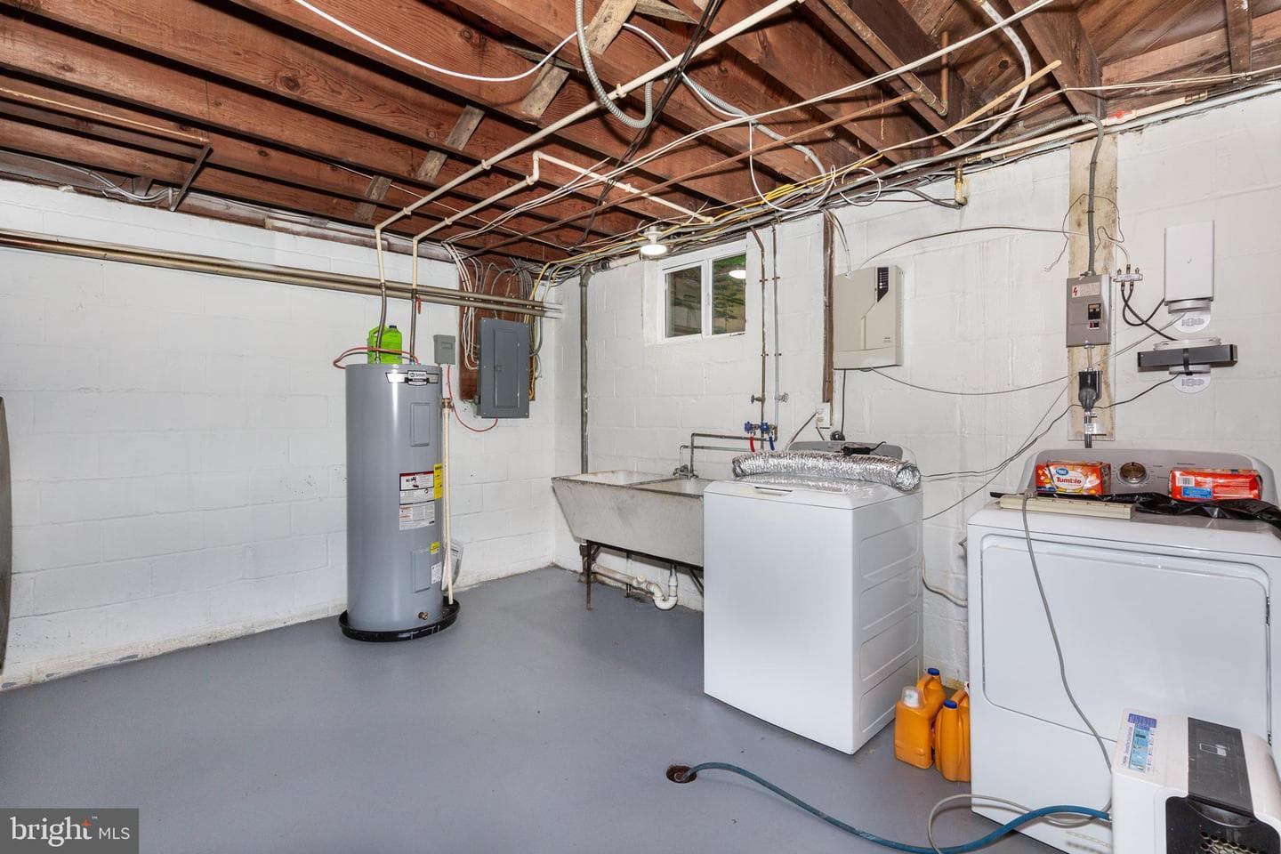 15022 Hanover Pike photo 22