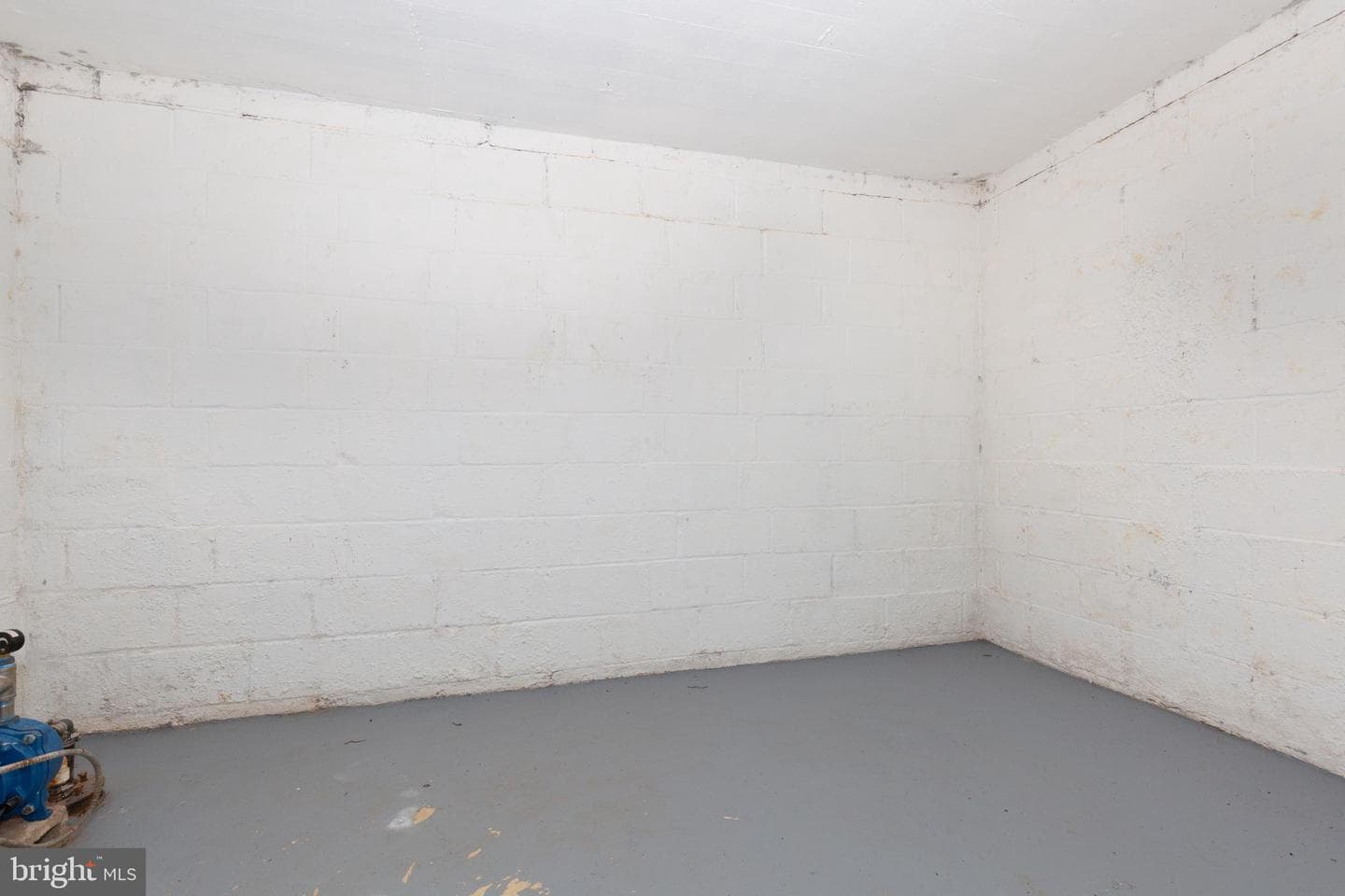 15022 Hanover Pike photo 23