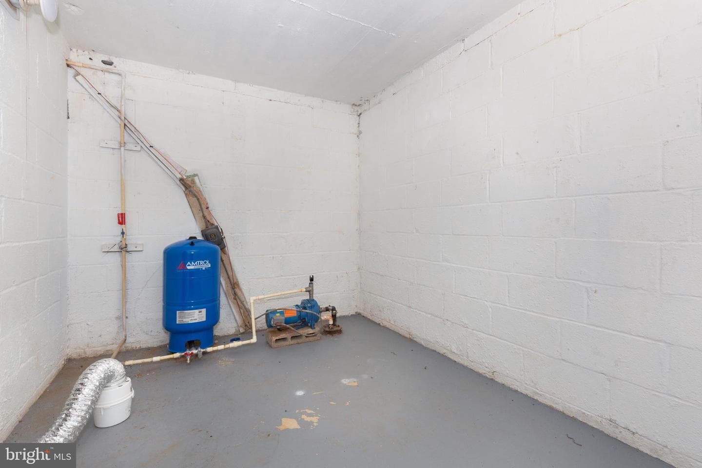 15022 Hanover Pike photo 24