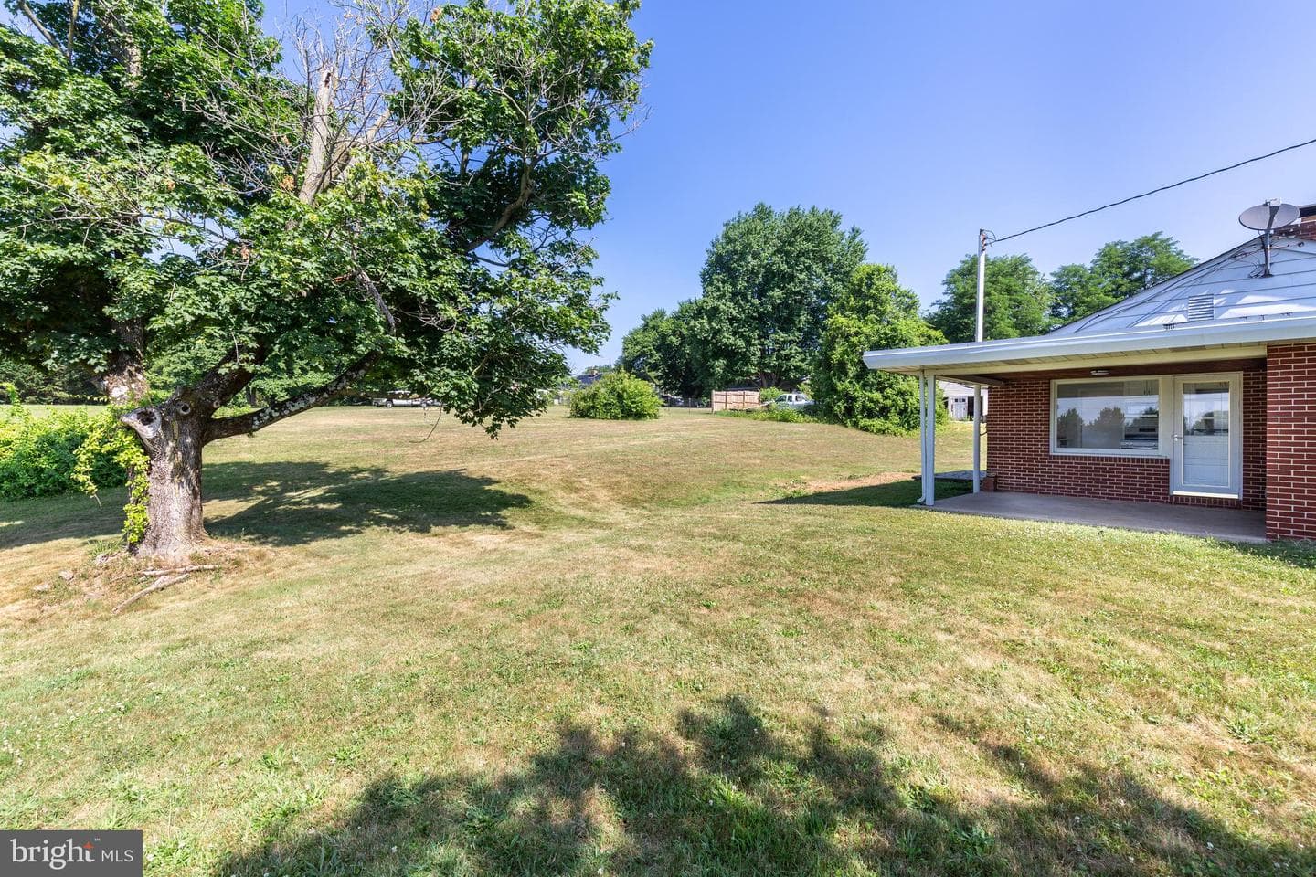 15022 Hanover Pike photo 25