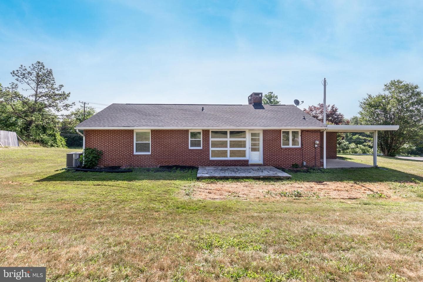 15022 Hanover Pike photo 27