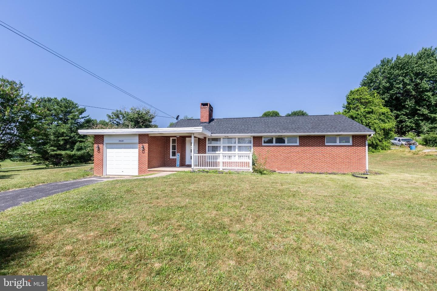 15022 Hanover Pike photo 29