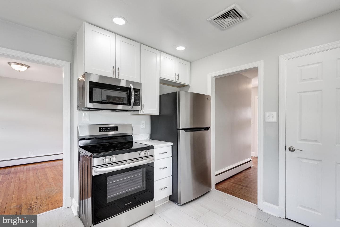 15022 Hanover Pike photo 8