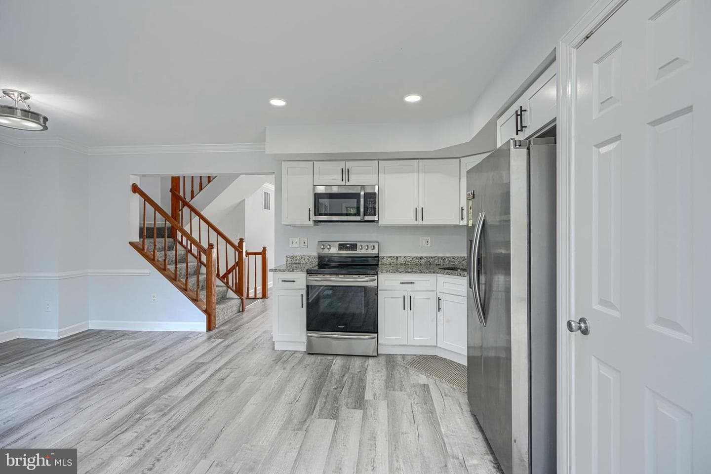 4212 Southfield Drive photo 11