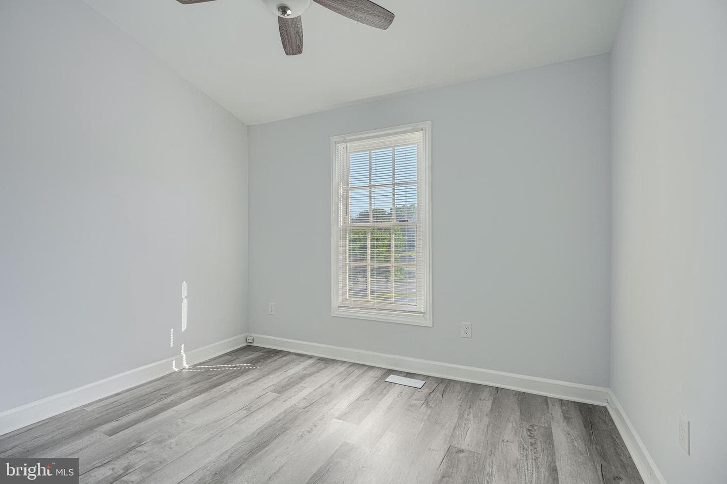 4212 Southfield Drive photo 16