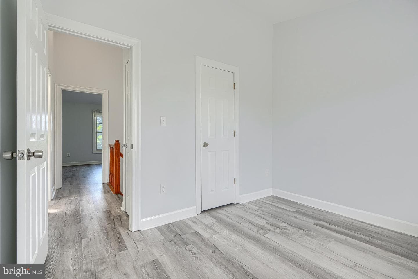 4212 Southfield Drive photo 18