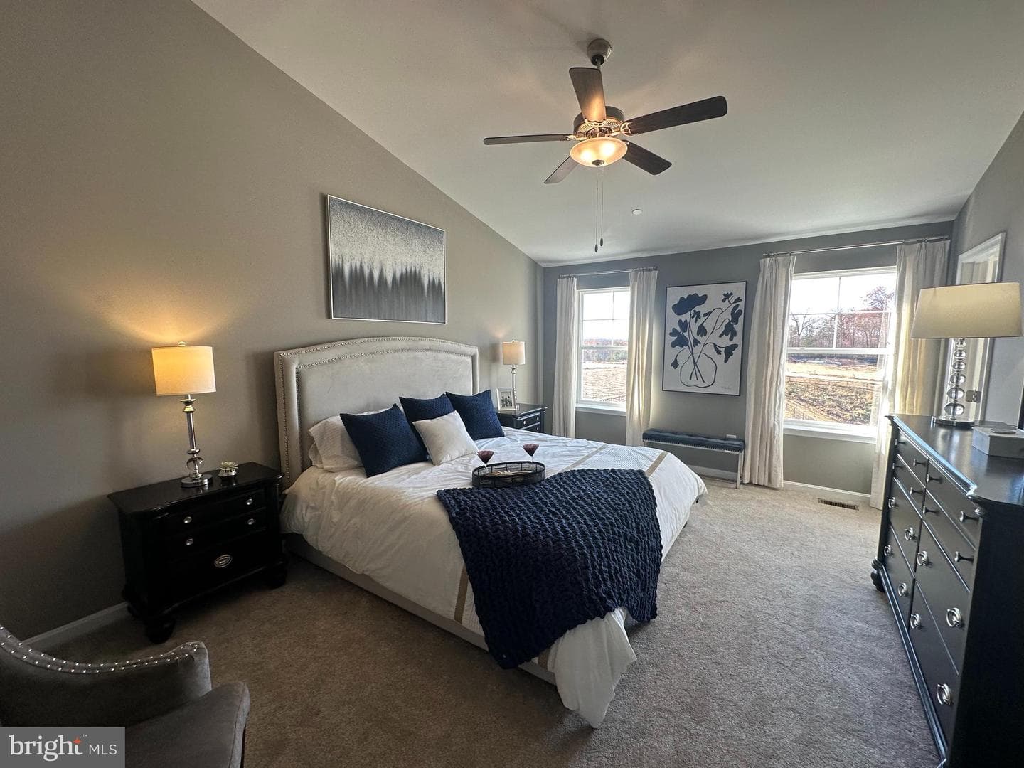 11261 Davisar Road #102 photo 17