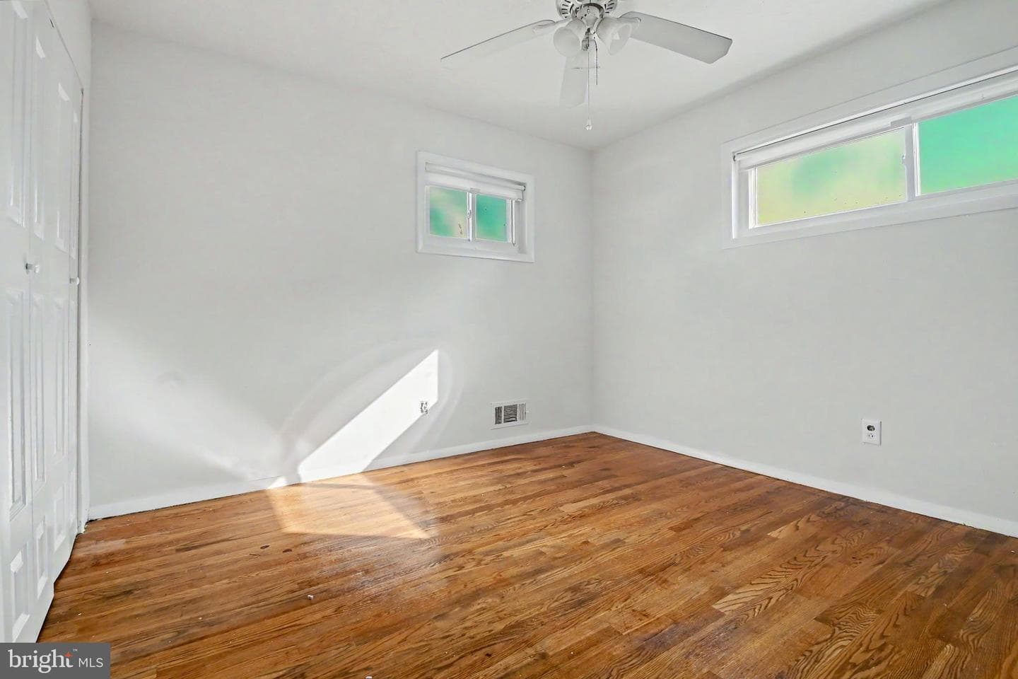 3719 Brentford Road photo 18