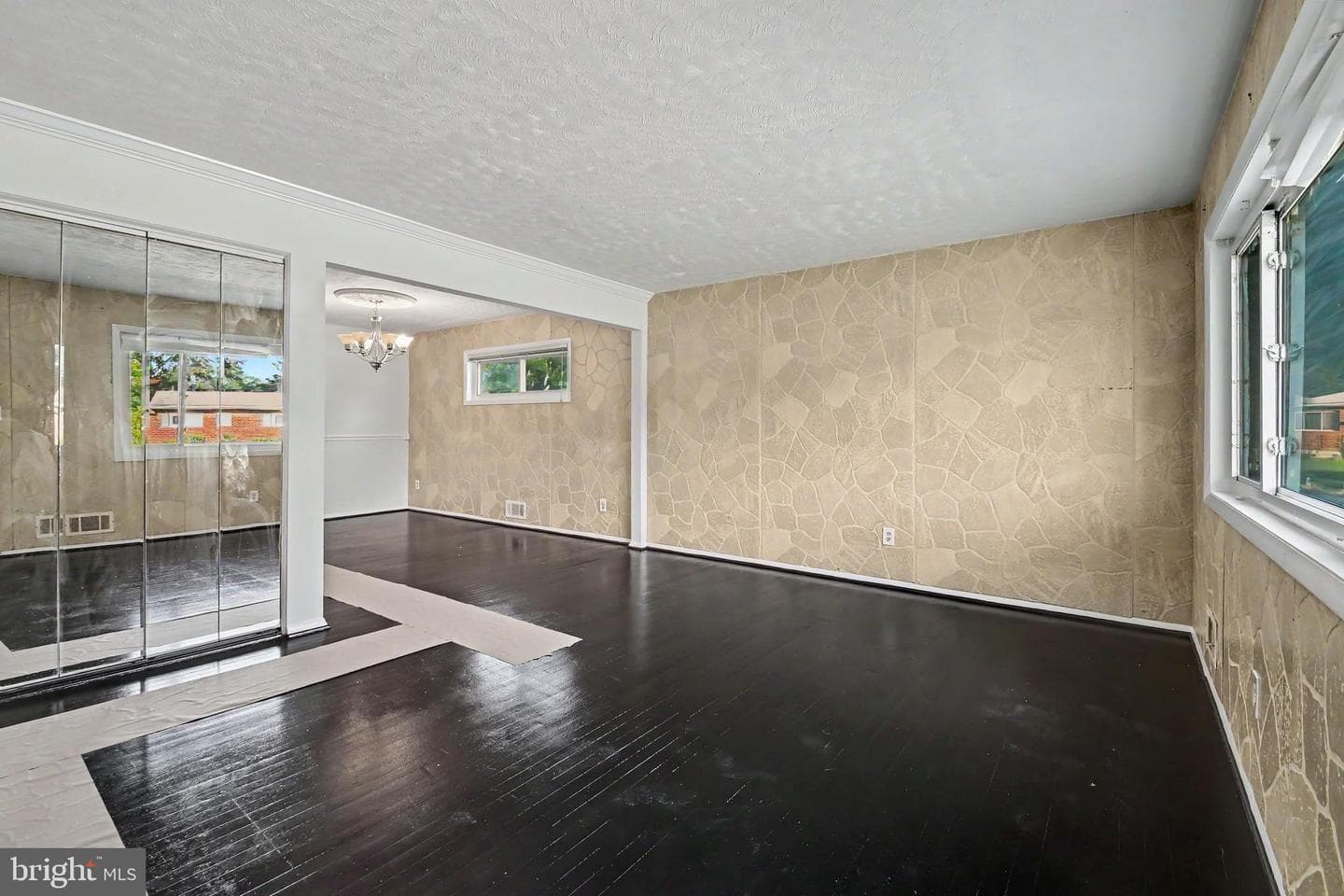 3719 Brentford Road photo 7